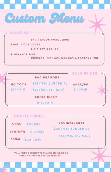 Introducing babyviol3t, violetbabyxx00:All You Need to Know .